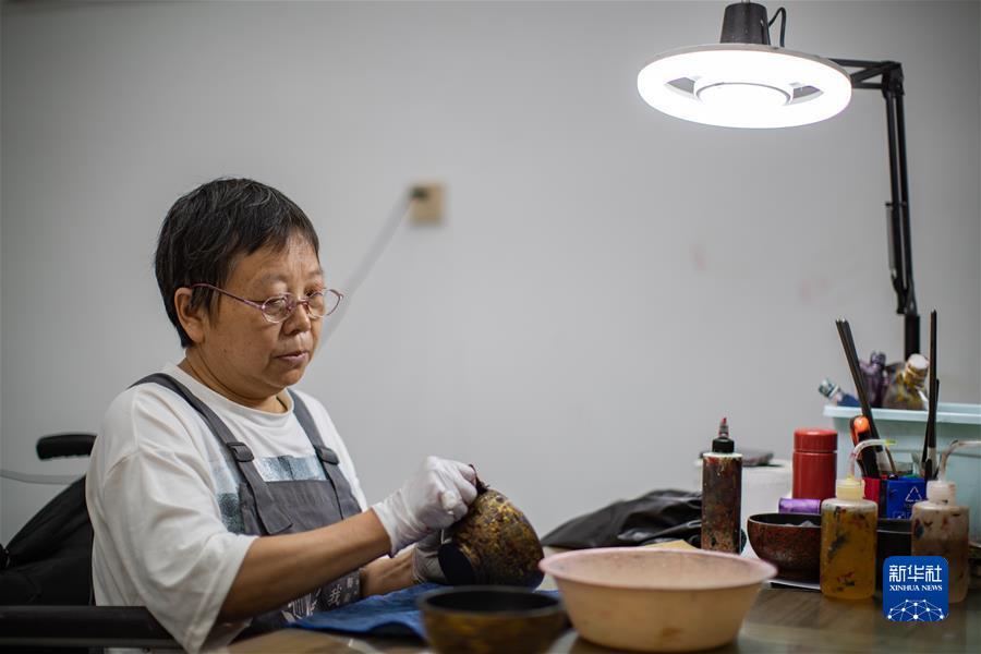 捕鱼大作战最新兑换码